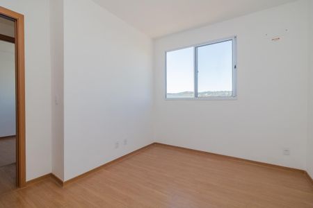 Apartamento para alugar com 50m², 2 quartos e 1 vaga Apartamento para alugar com 50m², 2 quartos e 1 vagaQuarto 1