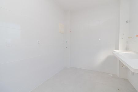 Apartamento para alugar com 50m², 2 quartos e 1 vaga Apartamento para alugar com 50m², 2 quartos e 1 vagaCozinha