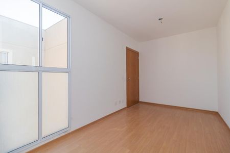 Apartamento para alugar com 50m², 2 quartos e 1 vaga Apartamento para alugar com 50m², 2 quartos e 1 vagaSala
