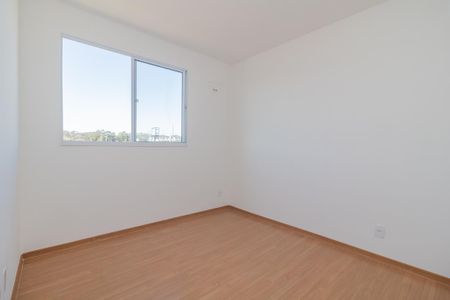 Apartamento para alugar com 50m², 2 quartos e 1 vaga Apartamento para alugar com 50m², 2 quartos e 1 vagaQuarto 1