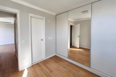 Apartamento à venda com 67m², 3 quartos e 1 vagaSuíte