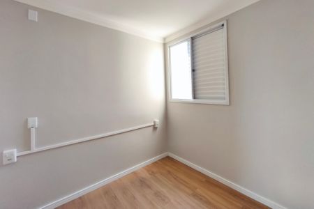 Apartamento à venda com 67m², 3 quartos e 1 vagaSuíte