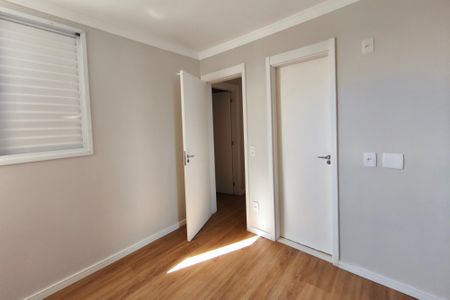 Apartamento à venda com 67m², 3 quartos e 1 vagaSuíte