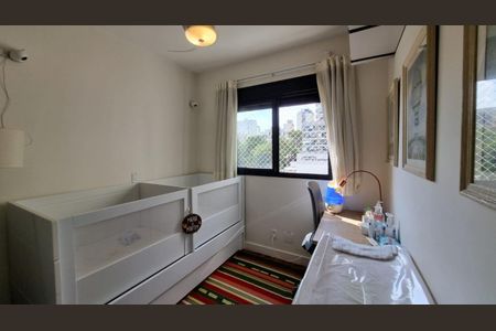 Foto 01 de apartamento à venda com 2 quartos, 70m² em Pinheiros, São Paulo