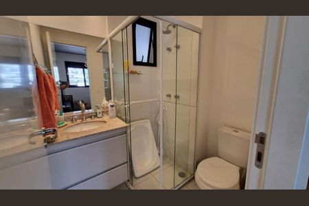 Foto 01 de apartamento à venda com 2 quartos, 70m² em Pinheiros, São Paulo