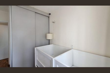 Foto 01 de apartamento à venda com 2 quartos, 70m² em Pinheiros, São Paulo