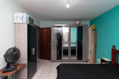 Casa à venda com 30m², 1 quarto e 1 vaga Casa à venda com 30m², 1 quarto e 1 vagaQuarto