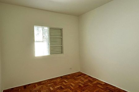 Quarto 1 de casa à venda com 2 quartos, 91m² em Conjunto Habitacional Sao Fernando, São Bernardo do Campo