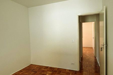 Casa à venda com 91m², 2 quartos e 1 vagaQuarto 1