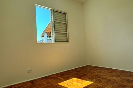 Casa à venda com 91m², 2 quartos e 1 vagaQuarto 2