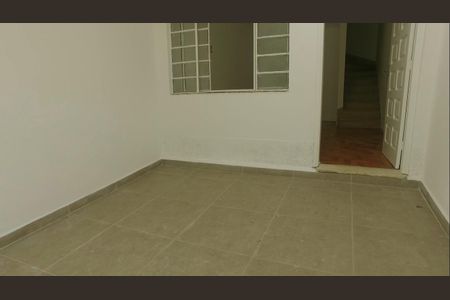 Casa à venda com 91m², 2 quartos e 1 vagaGaragem