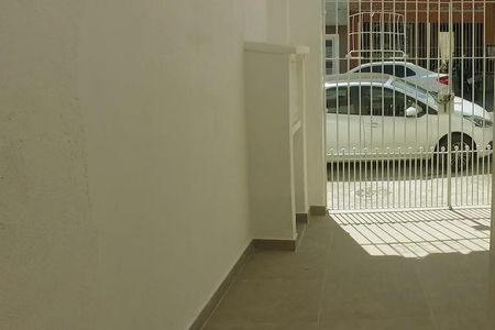 Casa à venda com 91m², 2 quartos e 1 vagaGaragem