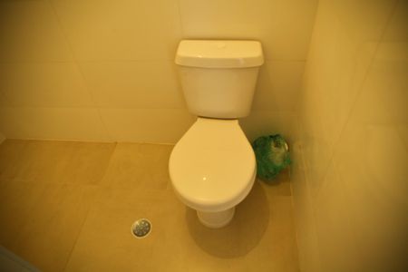 Casa à venda com 91m², 2 quartos e 1 vagaBanheiro