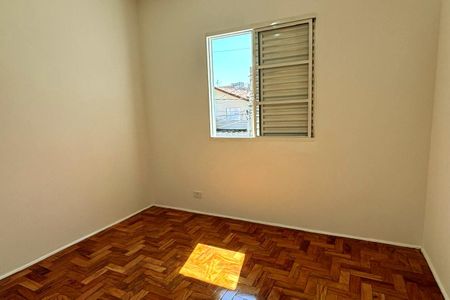 Casa à venda com 91m², 2 quartos e 1 vagaQuarto 2