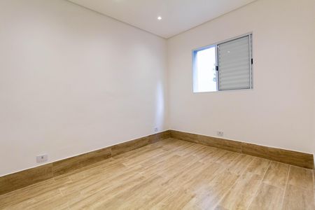 Quarto de apartamento para alugar com 1 quarto, 55m² em Tatuapé, São Paulo