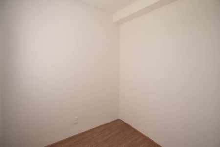Apartamento para alugar com 33m², 2 quartos e sem vaga Apartamento para alugar com 33m², 2 quartos e sem vagaQuarto 1
