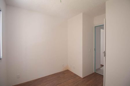 Apartamento para alugar com 33m², 2 quartos e sem vaga Apartamento para alugar com 33m², 2 quartos e sem vagaQuarto 2