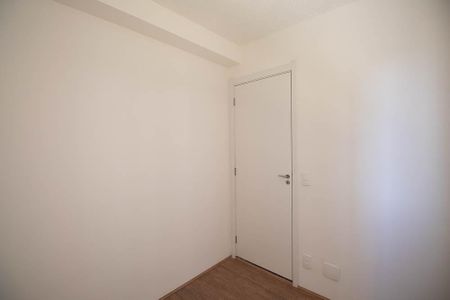 Apartamento para alugar com 33m², 2 quartos e sem vaga Apartamento para alugar com 33m², 2 quartos e sem vagaQuarto 1