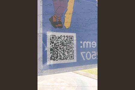 Apartamento à venda com 42m², 2 quartos e 1 vagaPlaca