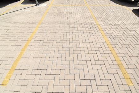 Apartamento para alugar com 59m², 2 quartos e 1 vagaVaga de Garagem