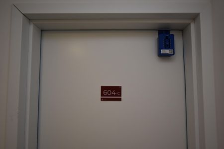 Apartamento para alugar com 59m², 2 quartos e 1 vagaLockbox