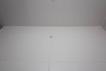 Apartamento à venda com 27m², 1 quarto e sem vagaBanheiro