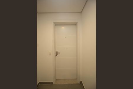 Apartamento à venda com 27m², 1 quarto e sem vagaHall de entrada