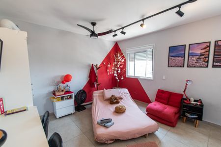 Studio de kitnet/studio à venda com 1 quarto, 24m² em Sé, São Paulo