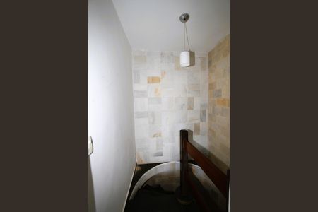 Casa à venda com 366m², 4 quartos e 6 vagasSalão