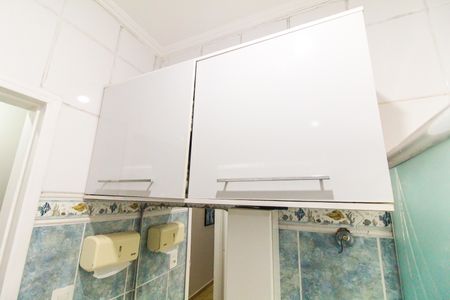 Casa à venda com 145m², 4 quartos e 2 vagas Casa à venda com 145m², 4 quartos e 2 vagasBanheiro 2