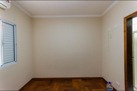 Casa à venda com 192m², 3 quartos e 5 vagas Casa à venda com 192m², 3 quartos e 5 vagasSuíte 1