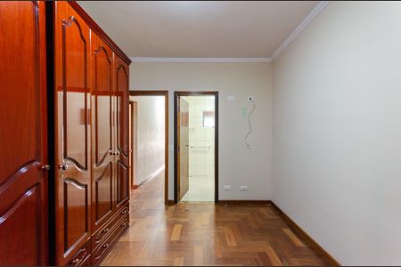 Casa à venda com 192m², 3 quartos e 5 vagas Casa à venda com 192m², 3 quartos e 5 vagasSuíte 2
