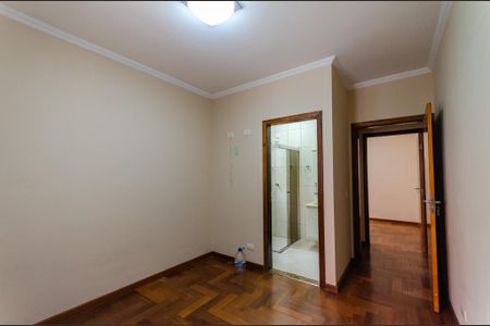 Casa à venda com 192m², 3 quartos e 5 vagas Casa à venda com 192m², 3 quartos e 5 vagasSuíte 1