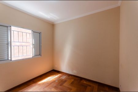 Casa à venda com 192m², 3 quartos e 5 vagas Casa à venda com 192m², 3 quartos e 5 vagasQuarto