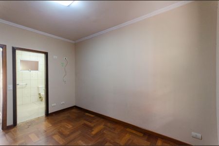 Casa à venda com 192m², 3 quartos e 5 vagas Casa à venda com 192m², 3 quartos e 5 vagasSuíte 2