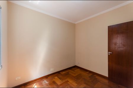Casa à venda com 192m², 3 quartos e 5 vagas Casa à venda com 192m², 3 quartos e 5 vagasQuarto
