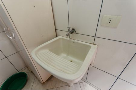 Casa à venda com 192m², 3 quartos e 5 vagas Casa à venda com 192m², 3 quartos e 5 vagasÁrea de Serviço