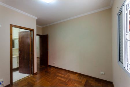 Casa à venda com 192m², 3 quartos e 5 vagas Casa à venda com 192m², 3 quartos e 5 vagasSuíte 1