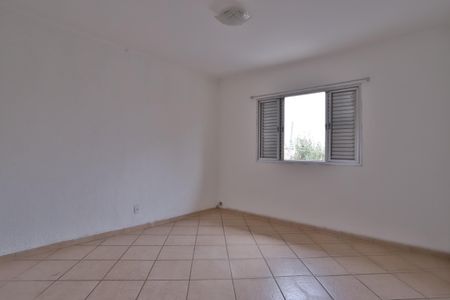 Casa para alugar com 124m², 2 quartos e 1 vagaQuarto 2