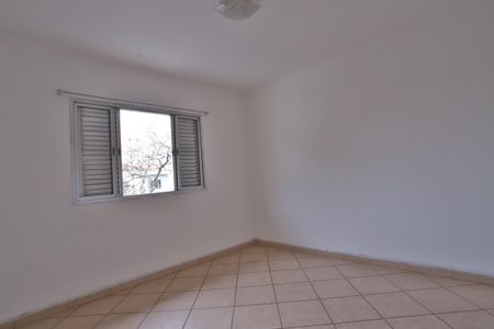 Casa para alugar com 124m², 2 quartos e 1 vagaQuarto 2