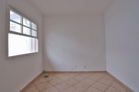 Casa para alugar com 124m², 2 quartos e 1 vagaQuarto 1