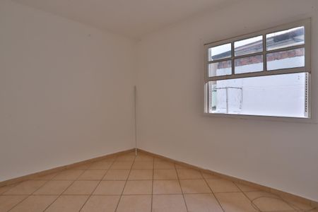 Casa para alugar com 124m², 2 quartos e 1 vagaQuarto 1