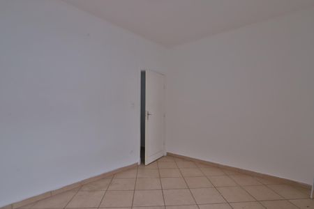 Casa para alugar com 124m², 2 quartos e 1 vagaQuarto 1