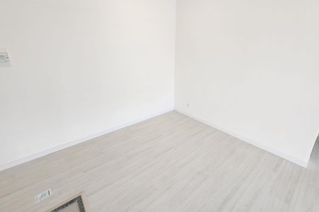 Apartamento para alugar com 54m², 2 quartos e 1 vaga Apartamento para alugar com 54m², 2 quartos e 1 vagaSala de Jantar