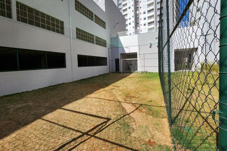 Apartamento para alugar com 54m², 2 quartos e 1 vaga Apartamento para alugar com 54m², 2 quartos e 1 vagaÁrea comum