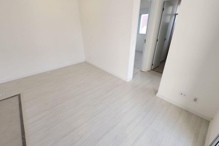 Apartamento para alugar com 54m², 2 quartos e 1 vaga Apartamento para alugar com 54m², 2 quartos e 1 vagaSala