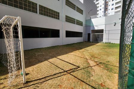 Apartamento para alugar com 54m², 2 quartos e 1 vaga Apartamento para alugar com 54m², 2 quartos e 1 vagaÁrea comum
