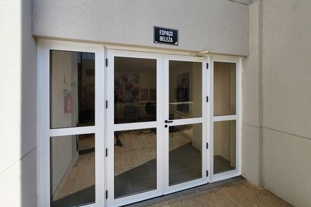 Apartamento para alugar com 54m², 2 quartos e 1 vaga Apartamento para alugar com 54m², 2 quartos e 1 vagaÁrea comum