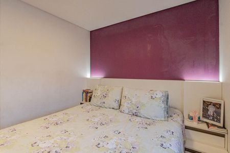 Apartamento à venda com 85m², 3 quartos e 2 vagasSuíte