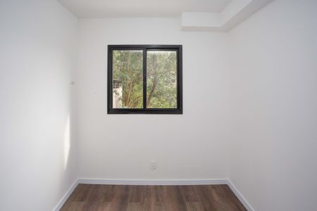 Apartamento para alugar com 40m², 2 quartos e sem vagaQuarto 2